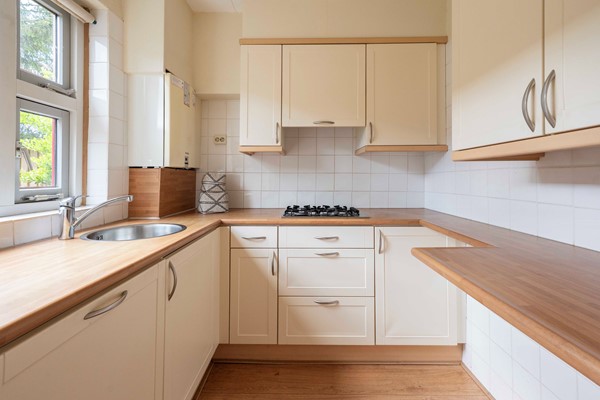 Medium property photo - Slagmoer 36, 4731 WN Oudenbosch